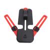 Picture Hanging Kit All In One Multifunction Wall Easy Frame Hanger with Leveling Tool Hardware