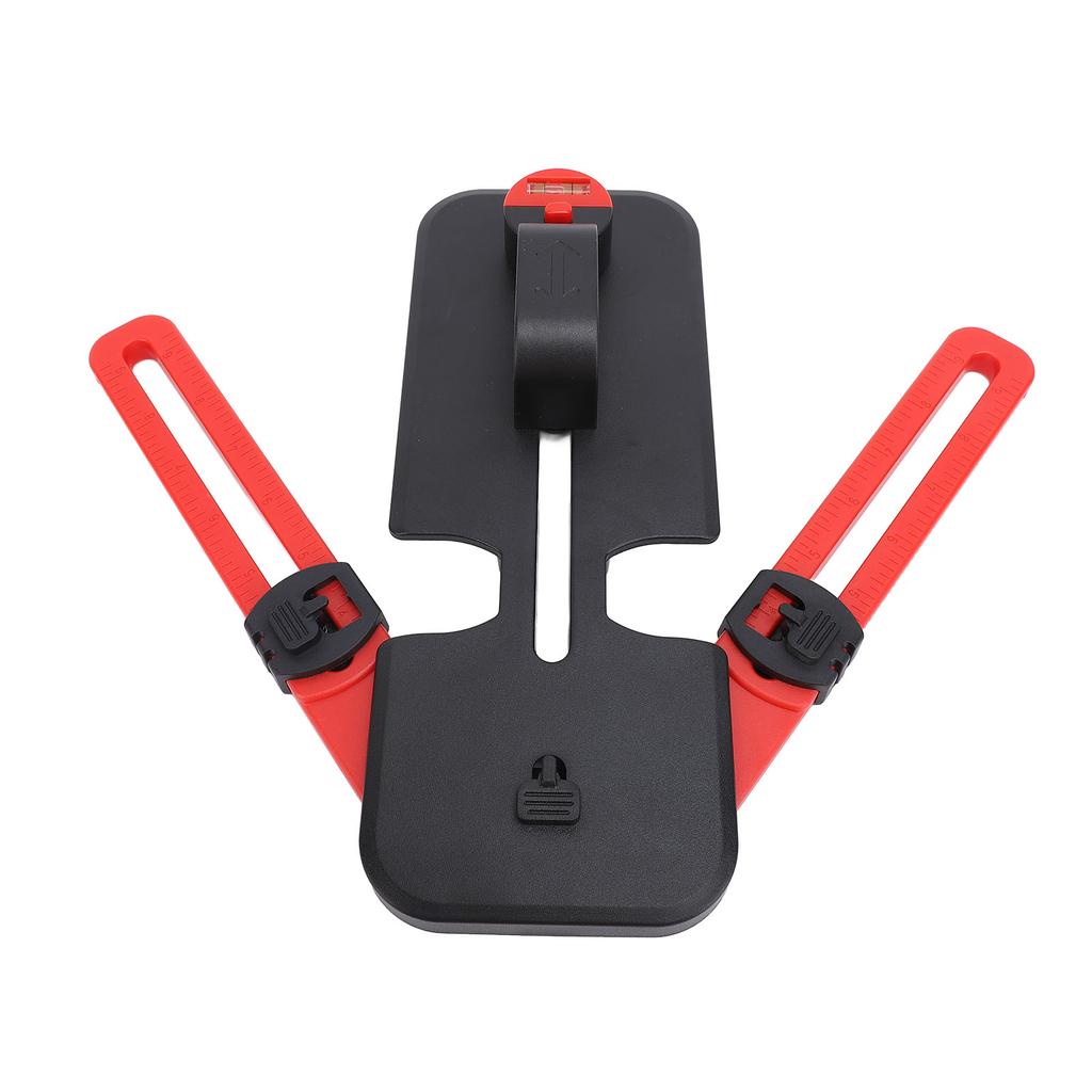 Picture Hanging Kit All In One Multifunction Wall Easy Frame Hanger with Leveling Tool Hardware