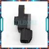 Car Throttle Position Sensor For Suzuki GSX-R750 S750 R600 GSX Burgman 400 AN400 13580-18G00 13580-29g00