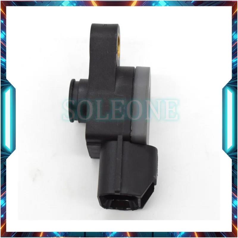 Car Throttle Position Sensor For Suzuki GSX-R750 S750 R600 GSX Burgman 400 AN400 13580-18G00 13580-29g00