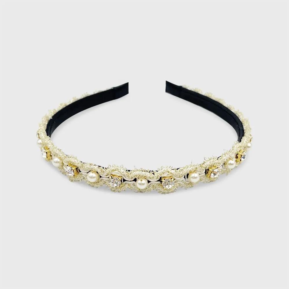 Mattia Hairband LFHB0758