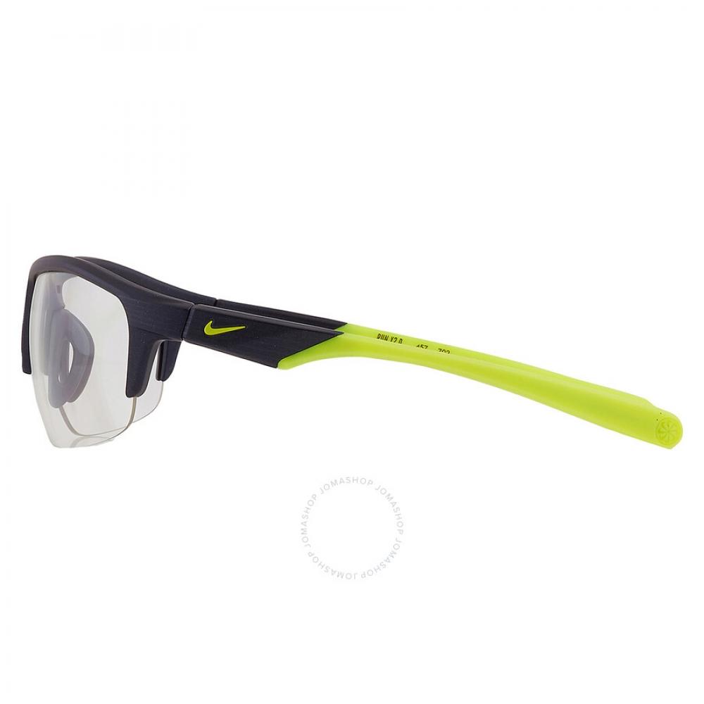 Nike Ochelari de soare Clear Sport Bărbați Run X2 D 457 72