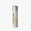 CNP Propolis Mist 100ml 1 pcs