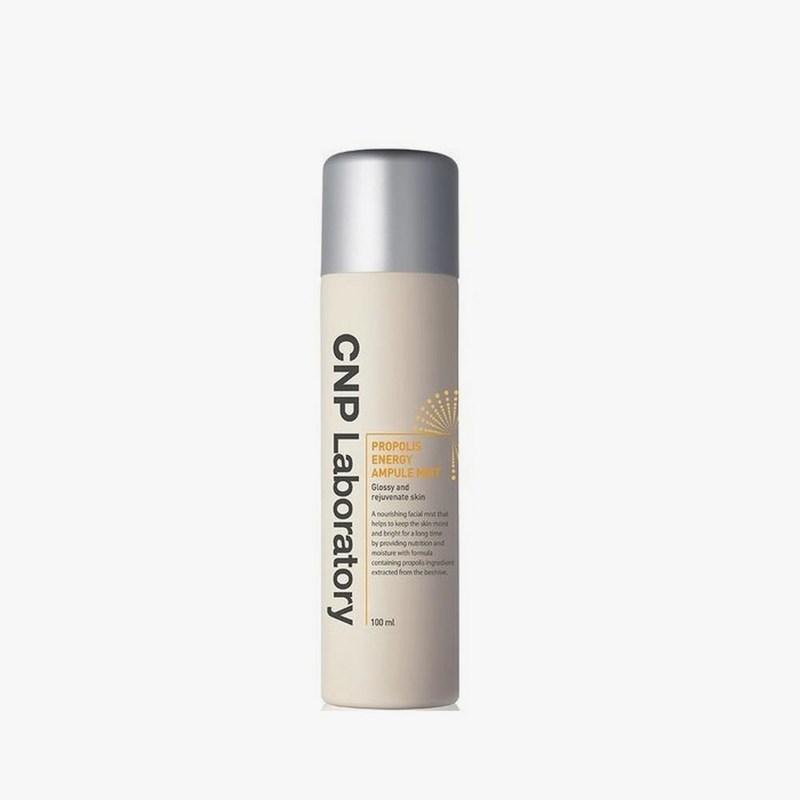 CNP Propolis Mist 100ml 1 pcs