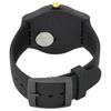 Swatch Unisex Gent Series Black Watch SUOM104 SUOM104