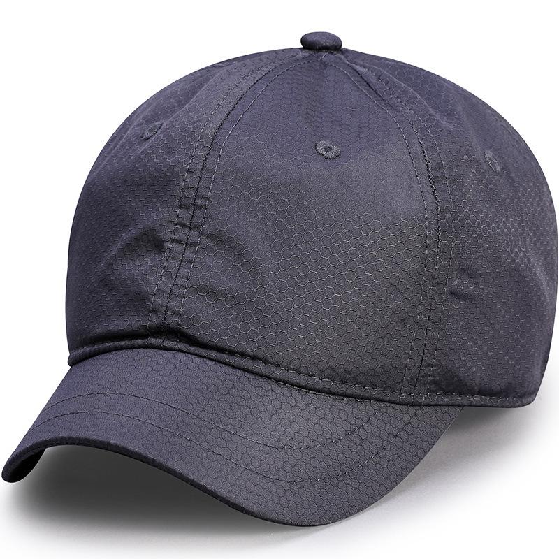 Vintage Adjustable Unisex Vintage Cap for Outdoor Hiking and Mountaineering