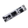 Sweep Hand Sensor Switch Module Constant Voltage Infrared Induction for Auto Smart Home Short Distance Scan Sensor Board