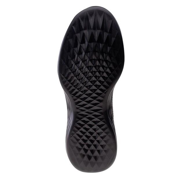 Iq Ordebe кроссовки