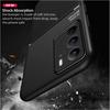 Rugged Non-Slip Case for Realme C71 C75 4G Protective Cover Magnetic Suction Holder Coque Fundas Capa