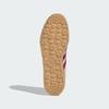 IH9676 Adidas Gazelle Indoor Cream WhiteTeam Victory Red (Men's)