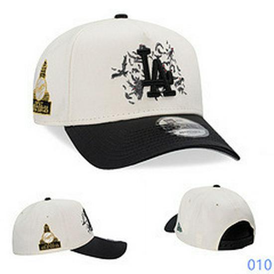 Cappellino Atlanta Braves 2025 Baseball League Protezione Solare con Ricamo Lettere