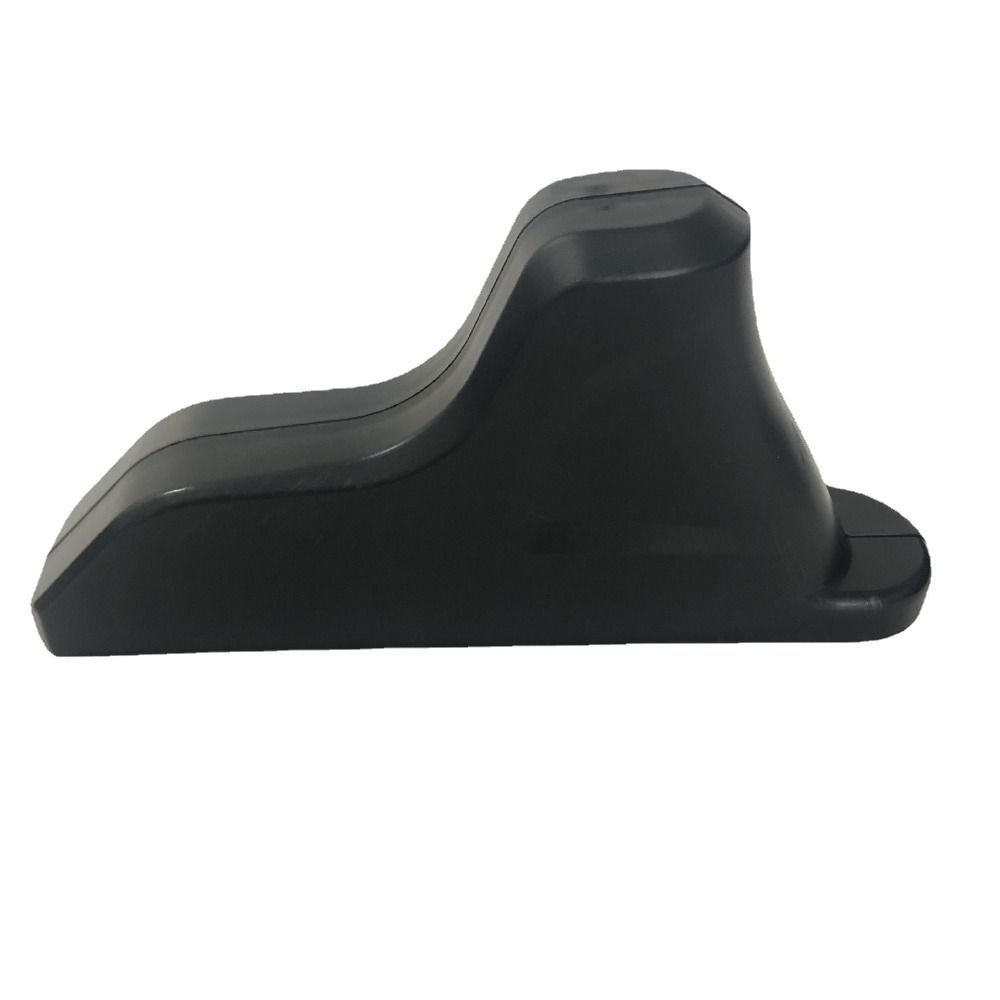 Precise Chamfering Hand Plane 45° Angle Woodworking Chamfering  Plasterboard Edging