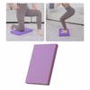 Balance Mat for Fitness Training And Mobility Exercises
