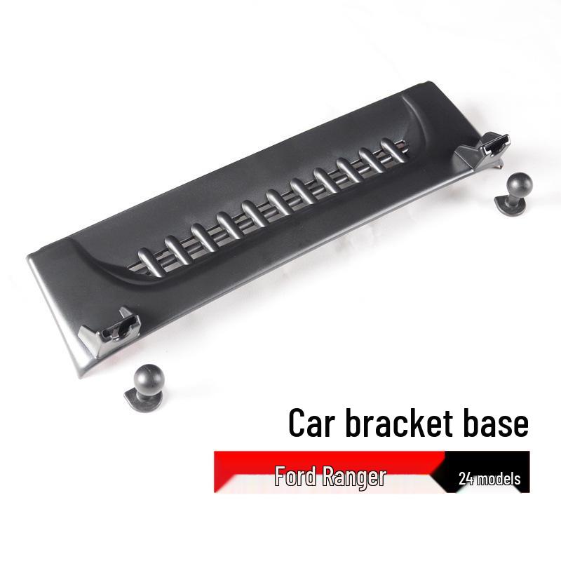 Ford Ranger 2024 Snap-On Navigation Bracket