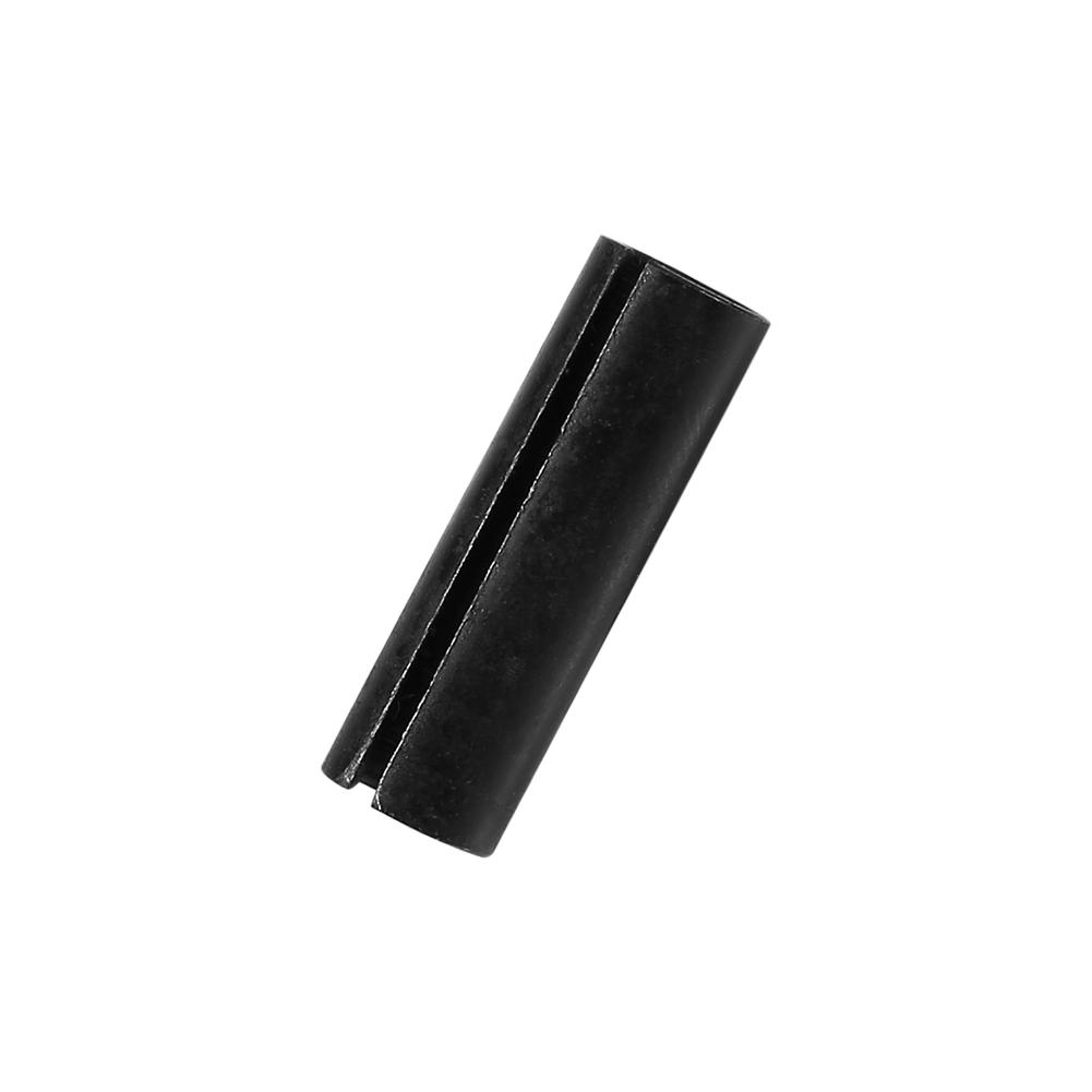 1pc 8mm To 6.35mm 1 4   Steel Engraving Bit Router Adapter Tool for Chuck Collet