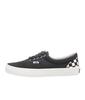 VN000CQ6RUX Vans Era Vainl Archive Shadow Black (Uomini)
