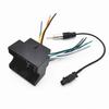 Car Stereo Wiring Harness & Antenna for BMW 3 Series 2006-2013