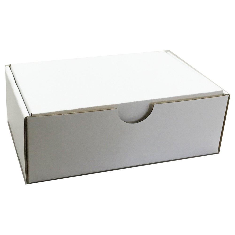 PROXXON Grinding Wheel with Shaft Shaft WA Grinding Wheel 2-Disc (7-Pack) [22mm Disc, 2.35mm Diameter, No. 150] No. 26303-7