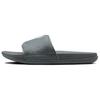 Nike Offcourt Slide 'Cool Grey White' (Unisex) Cool Grey / White Slide Slippers IF2870 002