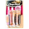 Maquillaje para labios – Bálsamo labial