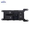 Hyundai Kia Electric Power Window Switch 93570-1W040 Car Accessory