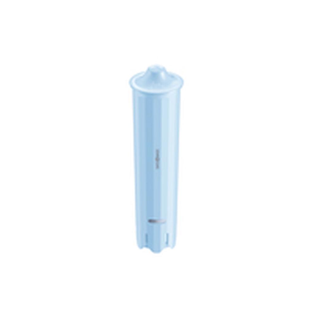 Water Filter Jura