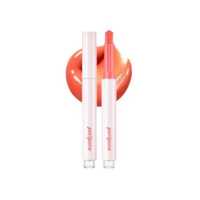 Lip Makeup – Lipstick