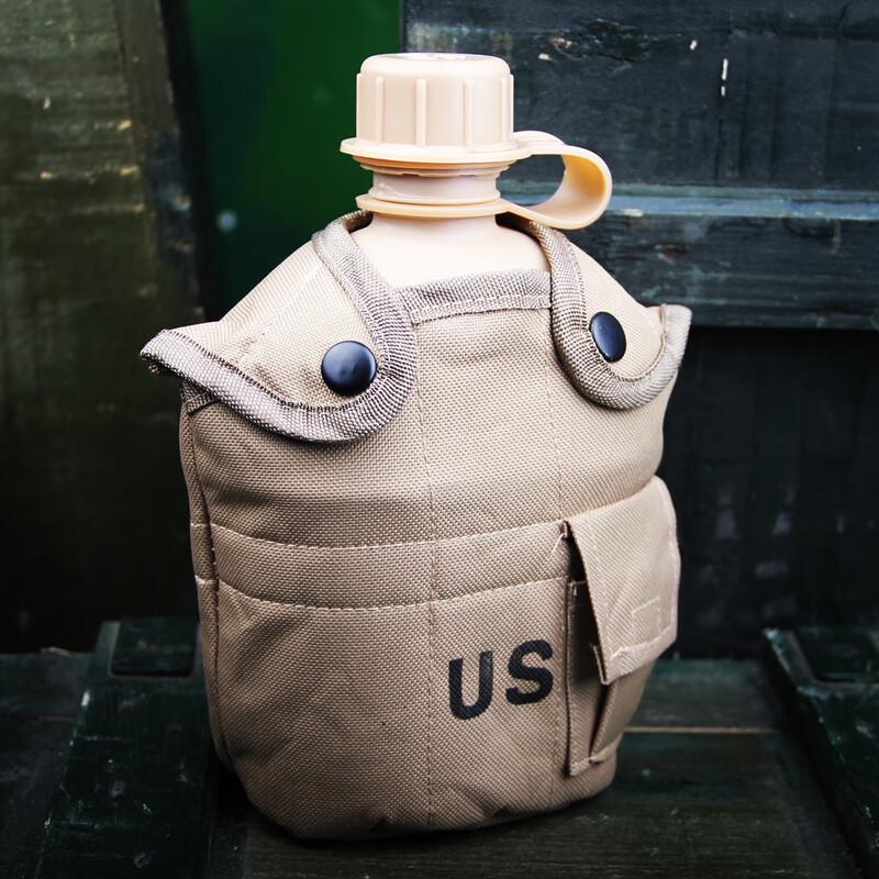 

Multi-functional Camping Kettle