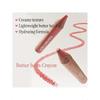 Clio Butterbalsam-Stift 3,9 g