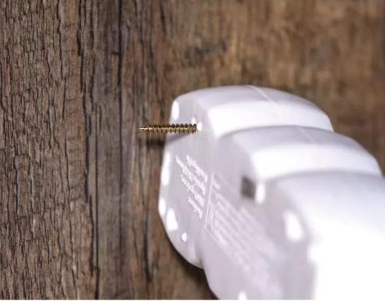 Extension Cord With Switch 10M 5 Sockets - E00000-03024