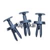Dodge Avenger/Challenger & Jeep Grand Cherokee/Patriot Fender Liner Fasteners