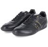 Halbschuhe Pantofola d'Oro Vasto Low