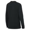 Nike Childrens/Kids Performance Raglan Track Jacket
