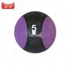 High Elastic Rubber Medicine Ball