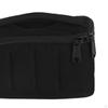 Makeup Bag Multi Use Accs with Compartment Unique Gift Handle Casual Cosmetic Organizer for