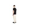 Футболка Alpha Industries AI.100501CB-423-XL