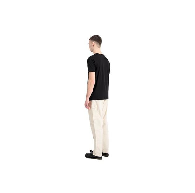 Футболка Alpha Industries AI.100501CB-423-XL