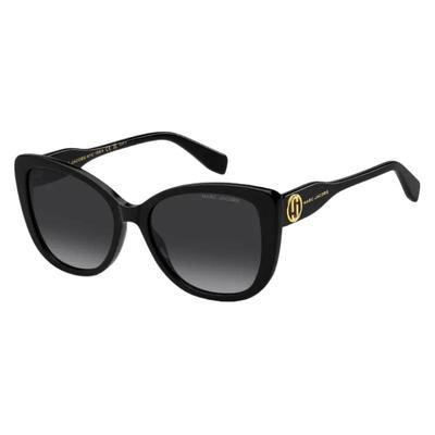 Gafas y accesorios – Gafas de sol