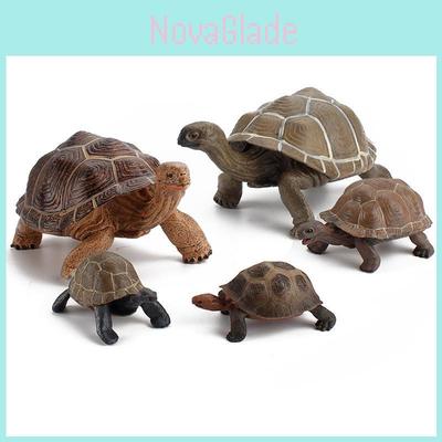 Modely a sběratelství – Figurky a modely