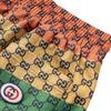 Gucci Multicolor SS21 Casual Shorts Men's Multicolor 661176-XJDLP-4206