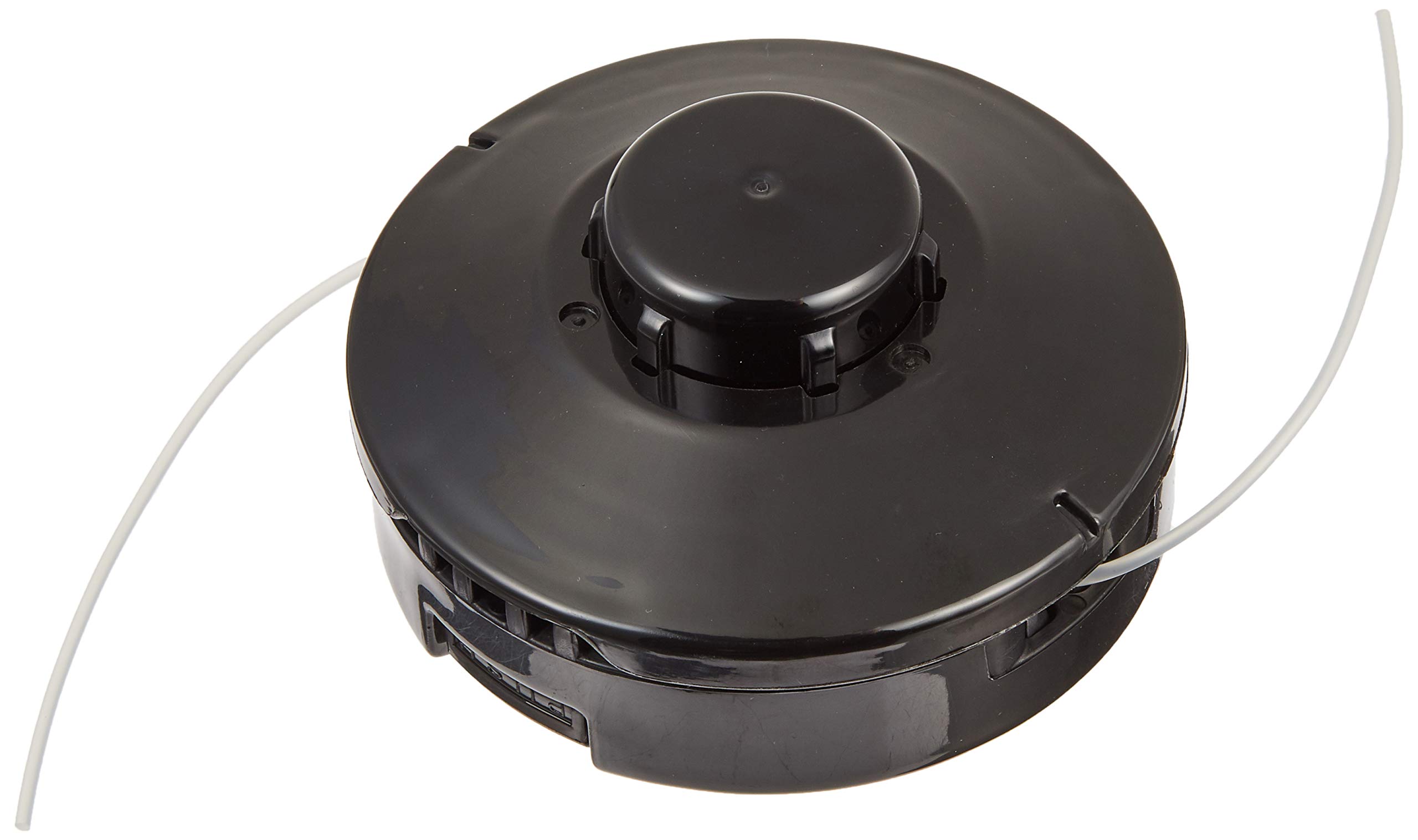 

HiKOKI Cordless Brushcutter and Other Nylon Cord Cutter (CG36DC, CG36DB, CG18DA, Models) (M10) 0033-6327 чёрный