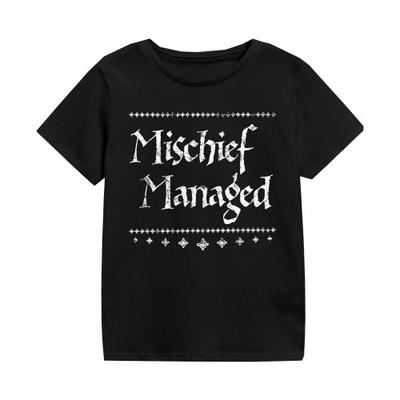 Topp – T-shirts