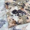 Jungle Fox Camouflage Fabric & Table Covers