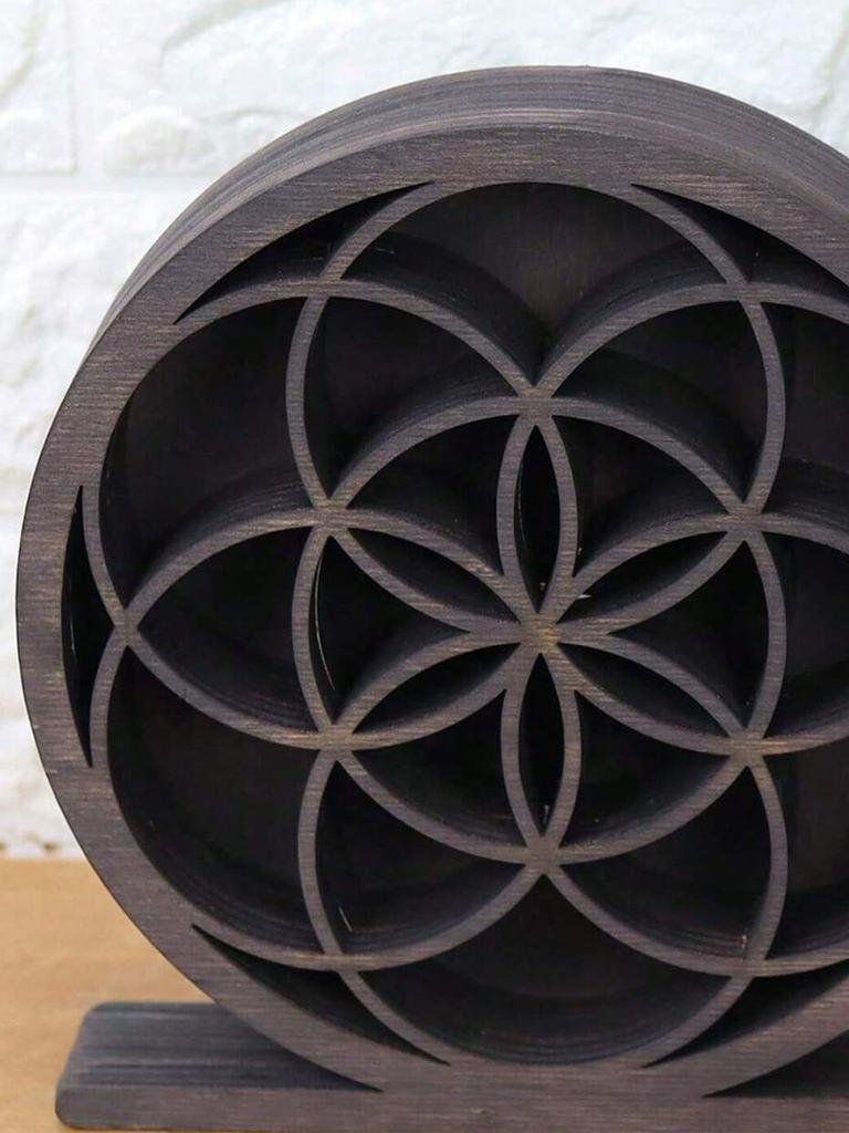 Crystal Shelf Bookends Sun And Moon Heavy Duty Decorative Round Bookends To Hold Books Crystal Rack Decorative Christmas Gifts