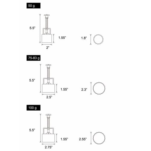 Cookie Stamp, Mooncake Shape Stamp, Cookie Press, Autumn Festival DIY Decoration Press, Cookie Cutter, Round Cookie, Biscuit Cutter Set, Fondant Cake