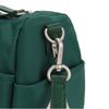 KANGOL Crossbag Green 3400 Rioira