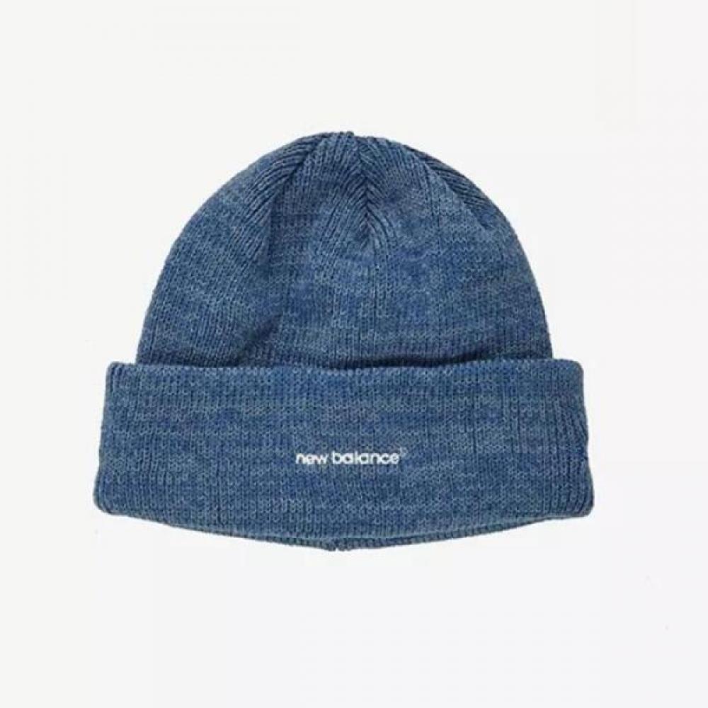 

Sellerhub Sports New Balance Beanie Basic Beanie Nbgdcaf305 50 FREE