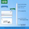 Ugreen Stylus pro iPad