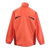 Patagonia Outdoor Jacket XS Orange Series Women Used