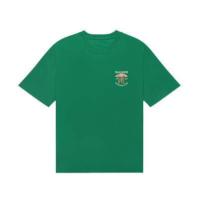T-shirtler – Tişörtler